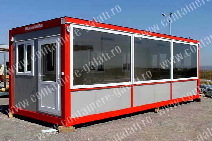 containere magazin vanzare Salaj